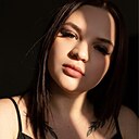 Катя, 23 года