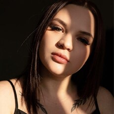 Фотография девушки Катя, 23 года из г. Находка