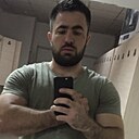 Тимур, 38 лет
