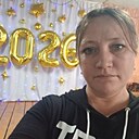 Мария, 42 года