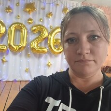 Фотография девушки Мария, 42 года из г. Карасук