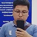 Дима, 32 года