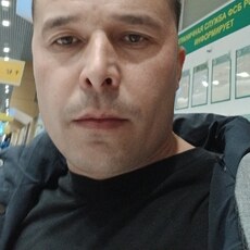 Фотография мужчины Илхом, 36 лет из г. Чебоксары