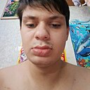 Evgeniu, 20 лет