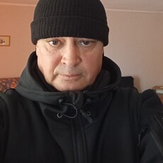 Фотография мужчины Максим, 57 лет из г. Мелитополь