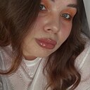 Мария, 24 года