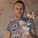 Алексей, 46 лет