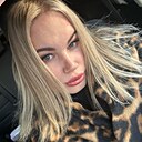 Полина, 24 года