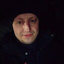 Александр, 38 лет