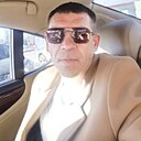 Юрий, 40 лет