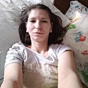 Яна, 31 год