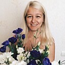 Ольга, 44 года
