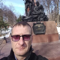 Фотография мужчины Евгений, 43 года из г. Ногинск