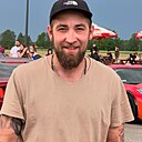 Дима, 35 лет