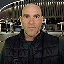 Андрей, 40 лет