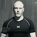 Игорь, 22 года