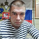 Сибиряк, 42 года
