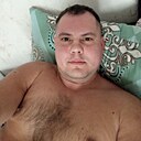Timur, 38 лет