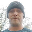 Михаил, 46 лет