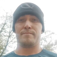 Фотография мужчины Михаил, 46 лет из г. Уфа