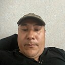 Dauren, 40 лет