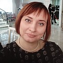 Любовь, 44 года