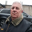 Марсель, 56 лет