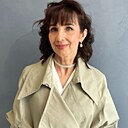 Елена, 56 лет