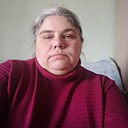 Светлана, 46 лет