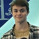 Иван, 20 лет
