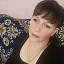 Марина, 52 года