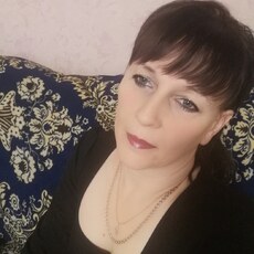 Марина, 52 из г. Екатеринбург.