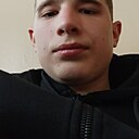 Влад, 25 лет