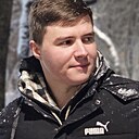 Павел, 29 лет
