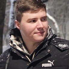 Фотография мужчины Павел, 29 лет из г. Пятигорск