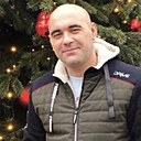Михаил, 39 лет