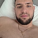 Николай, 35 лет