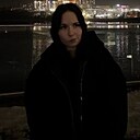 Анастасия, 18 лет