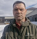 Михаил, 48 лет