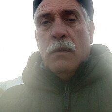 Фотография мужчины Эдик, 65 лет из г. Владикавказ