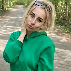 Фотография девушки Алёнка, 37 лет из г. Брянск