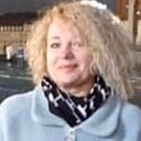 Лариса, 53 года