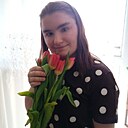 Олена, 24 года