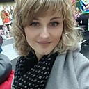 Екатерина, 40 лет