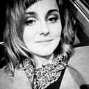 Екатерина, 40 лет