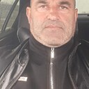 Арарат, 42 года