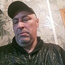 Vadim, 52 года