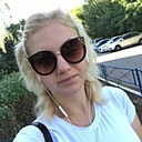 Татьяна, 45 лет