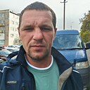 Денис, 40 лет