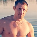 Алексей, 44 года